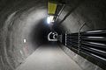 Amsteg - GBT Cable Tunnel (30934988771).jpg