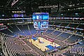 Amway Center, Orlando