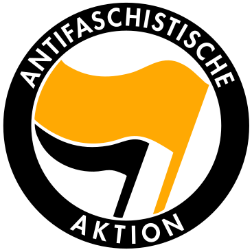 File:Anarcho-capitalist antifa.svg