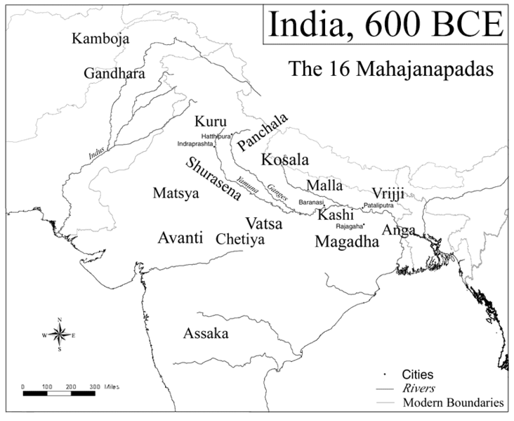 File:Ancient india.png