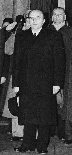 András Hegedüs 1956.jpg