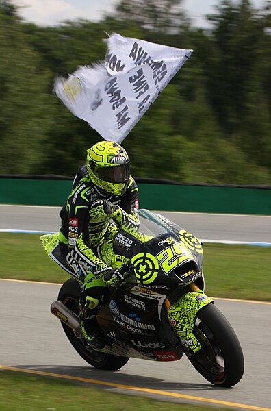 File:Andrea Iannone 2011 Brno.jpg