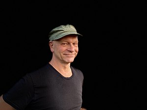 Schauspieler Andreas Keller: Leben und Wirken, Filmografie (Auswahl), Theaterrollen (Auswahl)