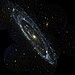 Andromeda galaxy.jpg