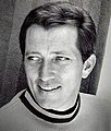 Andy Williams 1967 cropped.jpg