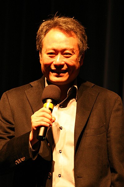 File:Ang Lee.jpg