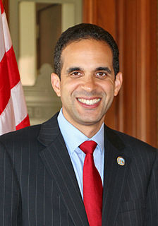 Angel Taveras American lawyer and politician