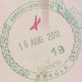 Angola Entry Stamp.png