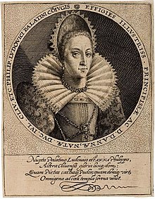 Anna Jülich-Kleve-Berg.jpg