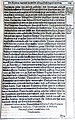 Annales Carinthiae page 1085.jpg