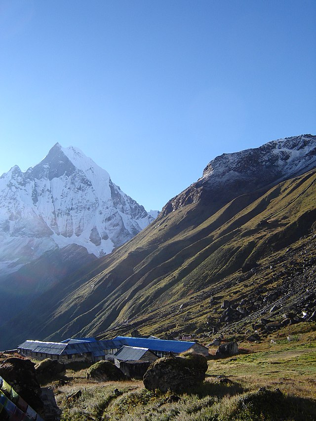 File:Annapurna_base_camp.JPG