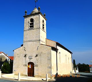 Annezay Church.JPG