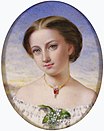 Annie Dixon portrait of Princess Helena.jpg