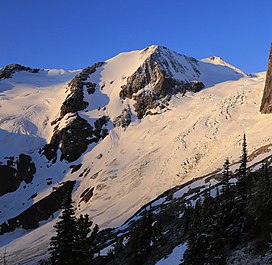 Anniversary Peak, British Columbia.jpg