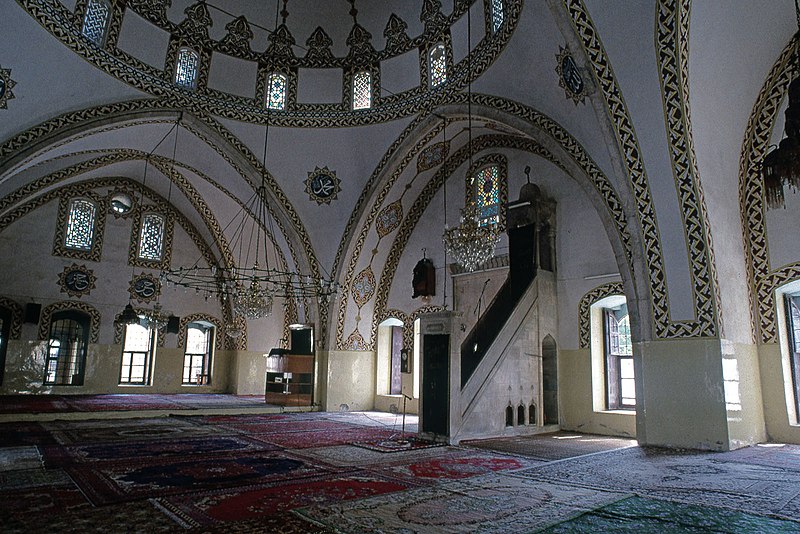 File:Antakya Habib-i Neccar Camii 088.jpg