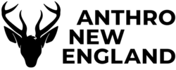 Thumbnail for Anthro New England