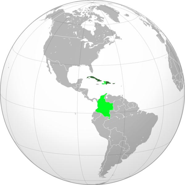 File:Antilleanconfederationmap.png