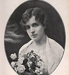 Антониетта Рудж (1924) .jpg