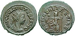 Antoninianus-Quietus-RIC 0009.jpg