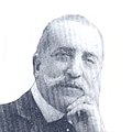 Antonio Valdés Cuevas.jpg