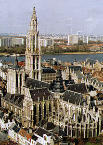 Antwerpen olv-kathedraal2.jpg