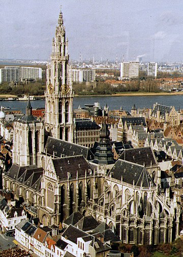 File:Antwerpen olv-kathedraal2.jpg