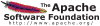 Apache Software Foundation Logo.svg
