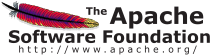 File:Apache Software Foundation Logo.svg