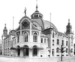 Apollo-Theater (Düsseldorf)