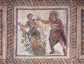 Thumbnail for File:Apollo-daphne-roman-mosaic.webp