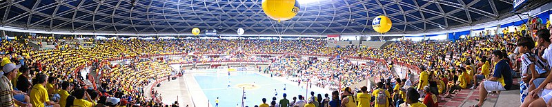 Futsal: Futsal Suomessa, Futsal maailmalla, Futsalin historiaa