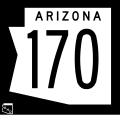 Arizona 170 1973.svg