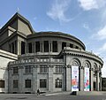 Image 28Armenian National Opera and Ballet Theatre