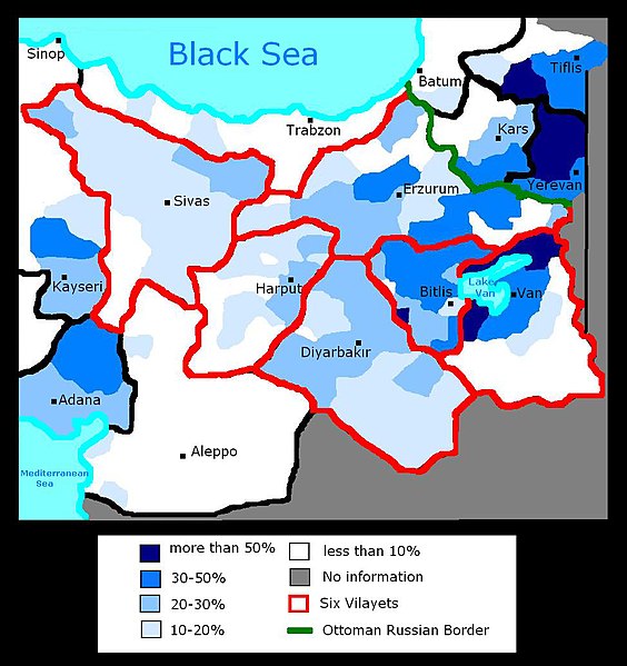 https://upload.wikimedia.org/wikipedia/commons/thumb/f/ff/Armenian_population_in_the_Six_Vilayet_%281896%29.JPG/564px-Armenian_population_in_the_Six_Vilayet_%281896%29.JPG