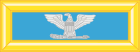 Army-USA-OF-05.svg