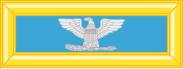 [Imagen: 183px-Army-USA-OF-05.svg.png]