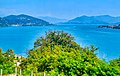 Arona Vista sul Lago Maggiore 02.jpg