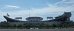 Estadio Arrowhead 2010.JPG