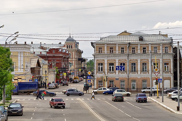 Image: Astrakhan P5090930 2200