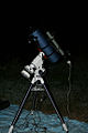 Astrophotography.jpg