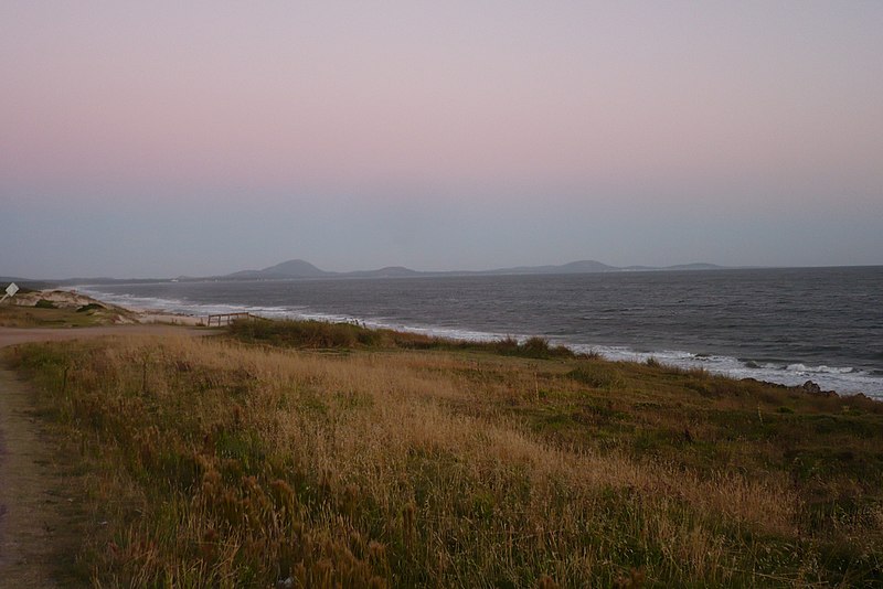 File:Atardecer en Cuchilla Alta - panoramio - Andrés Franchi Ugart… (6).jpg