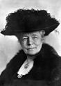 Selma Lagerlöf 1928