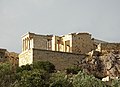 Akropolis