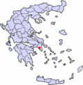 Gambar mini seharga Aténa