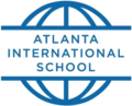 Thumbnail for Atlanta International School