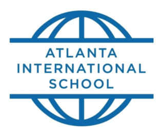 <span class="mw-page-title-main">Atlanta International School</span> Private high school in Atlanta, Georgia, United States