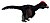 Atrociraptor (capovolto).jpg