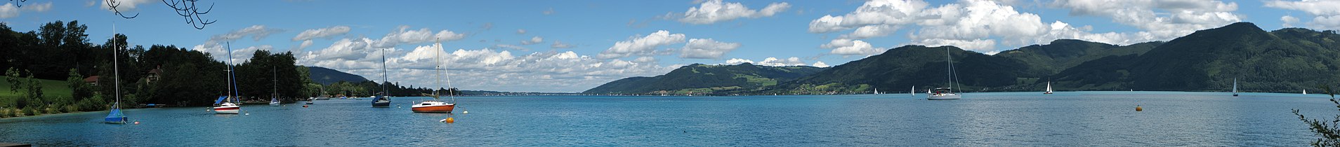 Attersee