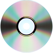 Audio Compact Disc.png