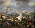 Bitka kod Austerlitza